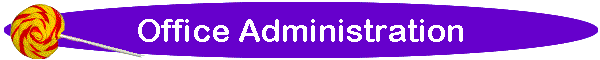 Office Administration